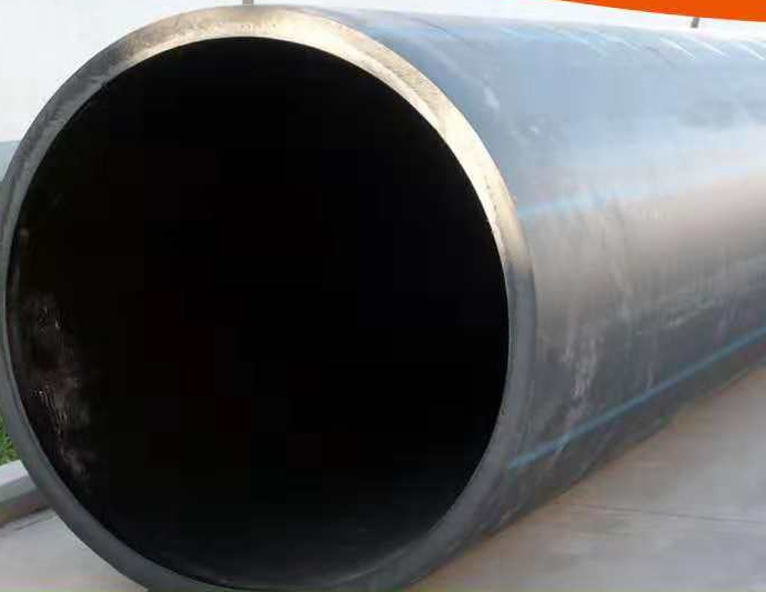 25mm Garden Irrigation PE Pipe