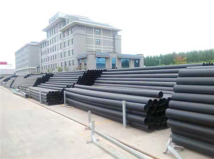 25mm Garden Irrigation PE Pipe