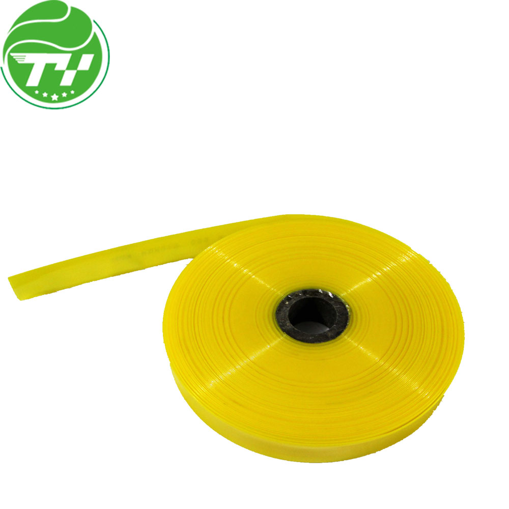 25mm Garden Irrigation PE Pipe