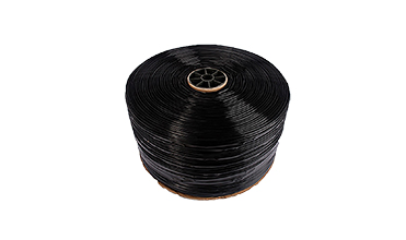 16MM*15CM*2000M Embedded Drip Hose /Drip Tape 