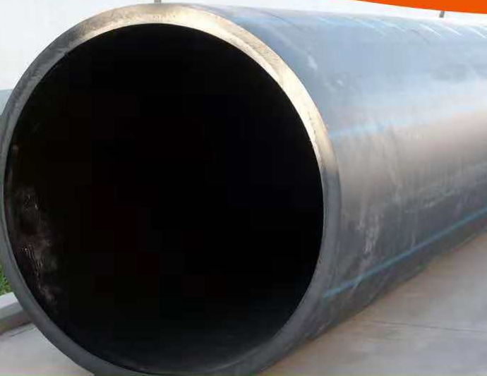 25MM PE Pipe Manufactory for Irrigation	