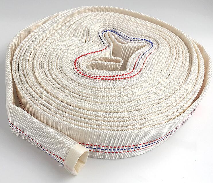 Fire Hose PVC Pipe Agricultural Hose