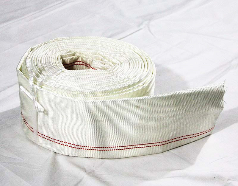 Cheap PVCFire Hose/High Quality Irrigation Canvas Fire Hose